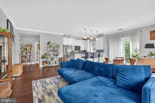 401 13th Street NE, Washington, DC 20002 - Photo 7