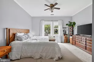 401 13th Street NE, Washington, DC 20002 - Photo 35