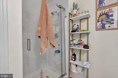 401 13th Street NE #311, Washington, DC 20002 - Photo 19
