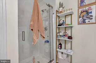 401 13th Street NE, Washington, DC 20002 - Photo 19