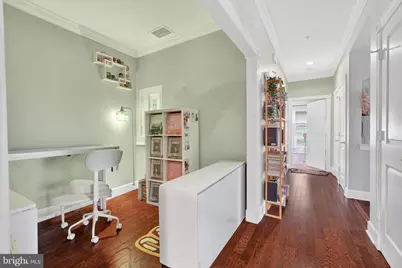 401 13th Street NE #311, Washington, DC 20002 - Photo 41