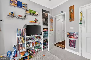 401 13th Street NE, Washington, DC 20002 - Photo 29