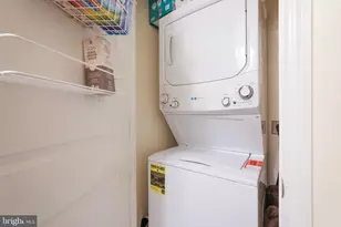 401 13th Street NE, Washington, DC 20002 - Photo 25