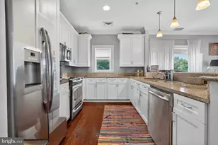 401 13th Street NE, Washington, DC 20002 - Photo 17