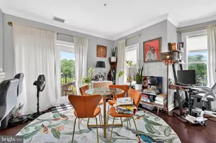 401 13th Street NE, Washington, DC 20002 - Photo 13