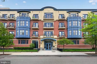 401 13th Street NE #311, Washington, DC 20002 - Photo 3