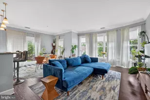 401 13th Street NE, Washington, DC 20002 - Photo 5