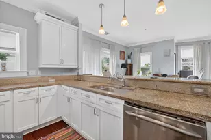 401 13th Street NE, Washington, DC 20002 - Photo 11