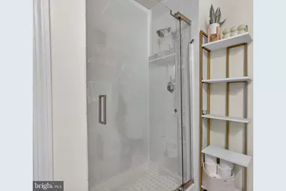 401 13th Street NE #311, Washington, DC 20002 - Photo 39