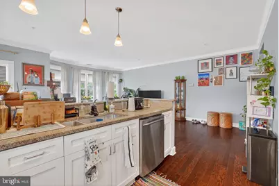 401 13th Street NE #311, Washington, DC 20002 - Photo 15