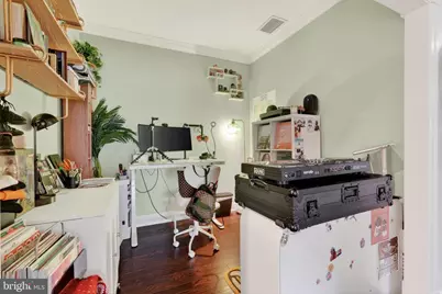 401 13th Street NE #311, Washington, DC 20002 - Photo 27