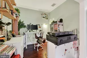 401 13th Street NE, Washington, DC 20002 - Photo 27