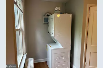 102 O Street SW #2, Washington, DC 20024 - Photo 7