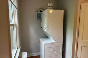 102 O St SW, Washington, DC 20024 - Photo 7