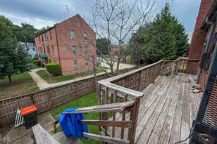 102 O St SW, Washington, DC 20024 - Photo 11