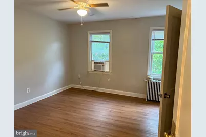 102 O Street SW #2, Washington, DC 20024 - Photo 5