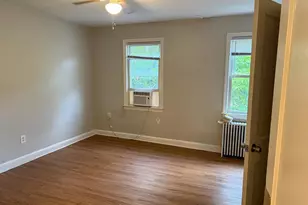102 O St SW, Washington, DC 20024 - Photo 5