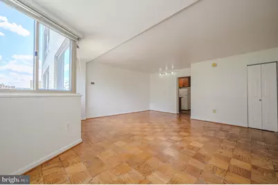 922 24th Street NW #414, Washington, DC 20037 - Photo 15