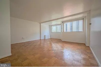 922 24th Street NW #414, Washington, DC 20037 - Photo 13