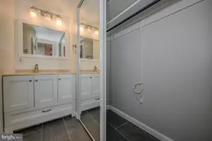922 24th Street NW, Washington, DC 20037 - Photo 11
