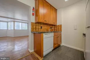 922 24th Street NW, Washington, DC 20037 - Photo 5