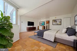 922 24th Street NW, Washington, DC 20037 - Photo 9