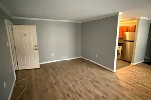 3101 SE Naylor Road SE, Washington, DC 20020 - Photo 11