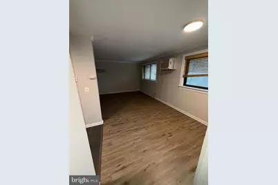 3111 Naylor Road SE #301, Washington, DC 20020 - Photo 11