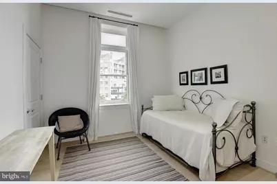 2425 L Street NW #415, Washington, DC 20037 - Photo 13