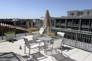 2425 L Street NW, Washington, DC 20037 - Photo 21