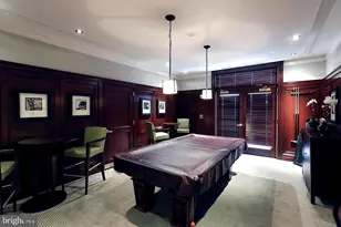 2425 L Street NW, Washington, DC 20037 - Photo 15