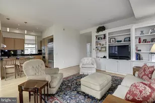 2425 L Street NW, Washington, DC 20037 - Photo 5