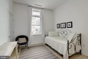 2425 L Street NW, Washington, DC 20037 - Photo 13