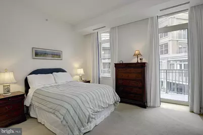 2425 L Street NW #415, Washington, DC 20037 - Photo 9