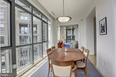2425 L Street NW #415, Washington, DC 20037 - Photo 3