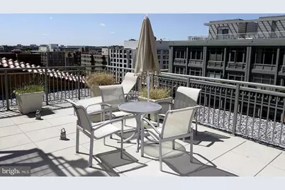 2425 L Street NW #415, Washington, DC 20037 - Photo 21