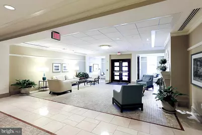 2425 L Street NW #415, Washington, DC 20037 - Photo 17