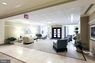2425 L Street NW, Washington, DC 20037 - Photo 17
