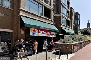 2425 L Street NW, Washington, DC 20037 - Photo 19