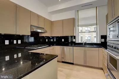 2425 L Street NW #415, Washington, DC 20037 - Photo 7