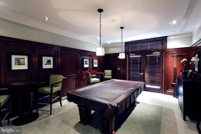 2425 L Street NW #415, Washington, DC 20037 - Photo 15