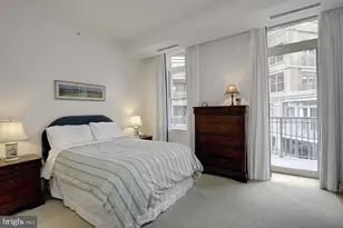 2425 L Street NW, Washington, DC 20037 - Photo 9