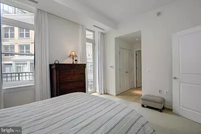 2425 L Street NW #415, Washington, DC 20037 - Photo 11
