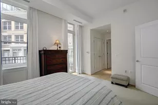 2425 L Street NW, Washington, DC 20037 - Photo 11