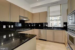 2425 L Street NW, Washington, DC 20037 - Photo 7