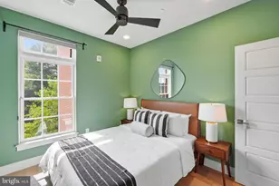1309 E St SE, Washington, DC 20003 - Photo 17
