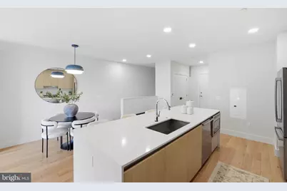 1309 E Street SE #20, Washington, DC 20003 - Photo 7