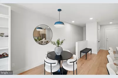 1309 E Street SE #20, Washington, DC 20003 - Photo 11