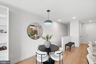 1309 E St SE, Washington, DC 20003 - Photo 11