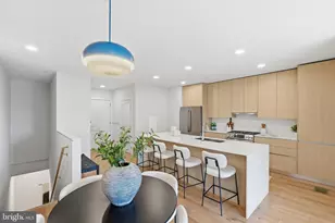 1309 E St SE, Washington, DC 20003 - Photo 9